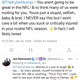 Illustration for article titled SB Nation A's Blogger Let Go After Tweeting About Wanting Kyler Murray To Get "Critically Injured"